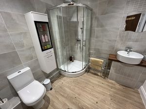 Photo 12- click for photo gallery